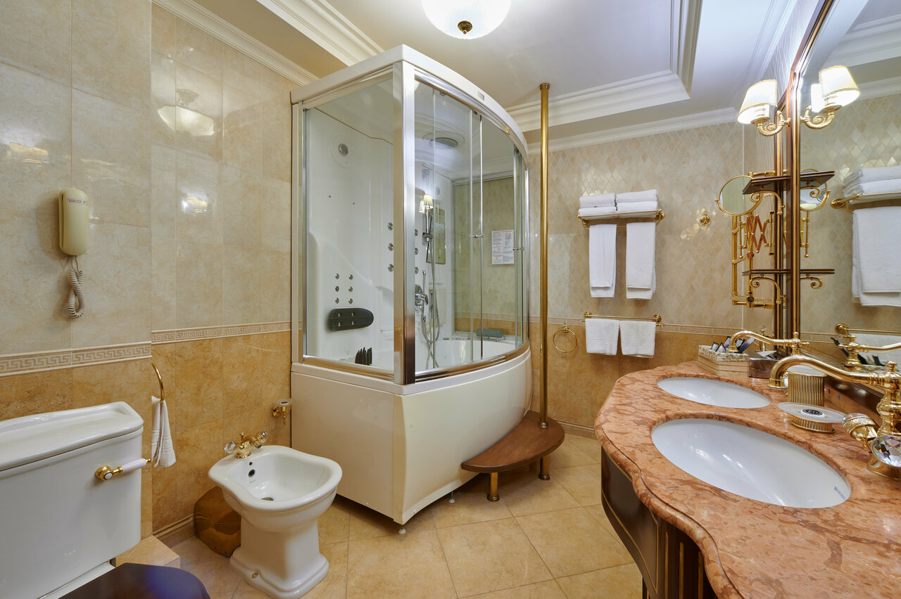 Гостиница Гринн Орёл