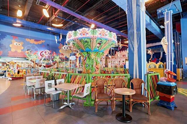 Гостиница Гринн Орёл-44